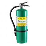 SC-AFFF PLUS - บริษัท กรีนครอส เซฟตี้ จำกัด