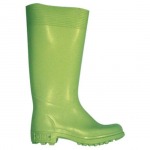 Oki G160 Rubber Boots - รองเท้าโอกิ ตะวันออกมาร์เก็ตติ้ง