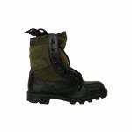 Military Police Jungle Combat Shoes - รองเท้าโอกิ ตะวันออกมาร์เก็ตติ้ง