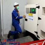 Preventive Maintenance - ออกแบบผลิตติดตั้งหม้อแปลงไฟฟ้า - เอเซีย ทราโฟ