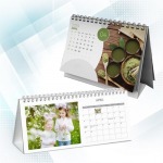 ปฎิทินสวยราคาถูก - บริษัท บุญศิริการพิมพ์ จำกัด