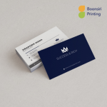 โรงพิมพ์ใกล้ฉัน