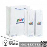 โรงพิมพ์ถุงกระดาษ CP Retailink ใบใหญ่ - ห้างหุ้นส่วนจำกัด เซ็ทสแควร์