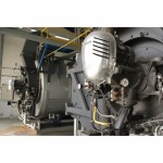 steam boiler thailand - เครื่องกำเนิดไอน้ำ, สตีมบอยเลอร์  เจตาแบค