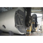steam boiler thailand - เครื่องกำเนิดไอน้ำ, สตีมบอยเลอร์  เจตาแบค
