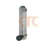 Flowmeter Dwyer - ห้างหุ้นส่วนจำกัด คอมโพเนนท์ เทรด เซ็นเตอร์ 