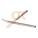 Heater - ห้างหุ้นส่วนจำกัด คอมโพเนนท์ เทรด เซ็นเตอร์ 