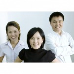 บริการตรวจสอบงบการเงิน