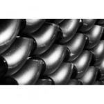 Carbon Steel Fittings & Flanges  - บริษัท เอ็มอาร์ซี โกลบอล (ประเทศไทย) จำกัด
