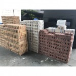 หินทราย - หินอ่อน บางนา วันชัย อินเตอร์กรุ๊ป 