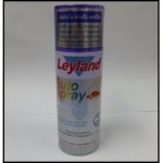 สี Leyland - ร้าน ขายสีพ่นรถยนต์ ชลบุรี - เรียนซัพพลาย