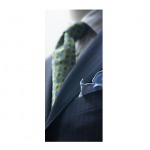 Executive Service