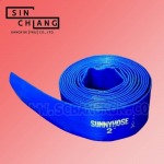 จำหน่ายสายส่งน้ำดับเพลิง sunny hose - ขายส่งสายยาง toyox ราคาถูก