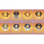 น๊อต - ห้างหุ้นส่วนจำกัด ซุ่นไถ่จั่นอิมปอร์ต 