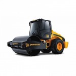 เช่ารถบด JCB รายเดือน - ให้เช่าเครื่องจักรกลหนัก เซทคอน (2524) 