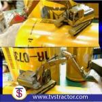 MODEL  EXCAVATOR TRUCK LOADER GRADER - อะไหล่แทรคเตอร์  ลูกสูบ โซ่  ทวีศักดิ์