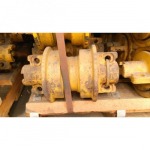ลูกรอก-TRACK-ROLLER-โรลเลอร์ - อะไหล่แทรคเตอร์  ลูกสูบ โซ่  ทวีศักดิ์