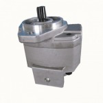 CONTROL VALVE WA800-3 - อะไหล่แทรคเตอร์ ลูกสูบ โซ่ ทวีศักดิ์แทรคเตอร์