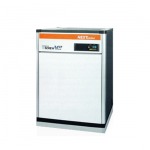 ปั๊มลม แบบสกรูชนิดใช้น้ำมัน / OIL FLOOD SCREW AIR COMPRESSOR - บริษัท ทองไทย (1956) จำกัด