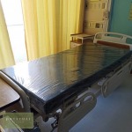 bed for patients - ที่นอนพญาไท ผู้ผลิตที่นอนขายส่ง-ปลีก