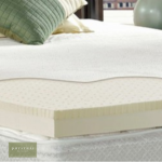 latex mattress factory price - ที่นอนพญาไท ผู้ผลิตที่นอนขายส่ง-ปลีก