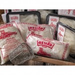 wholesale price noodles - โรงงานขายส่งเส้นก๋วยเตี๋ยว ไทยเจริญผล