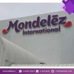ร้านทำป้ายวงเวียน 22 กรกฎา - รับทำป้ายโฆษณาใกล้ฉัน  - ไทยประดิษฐ์โฆษณา