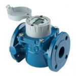 มาตรวัดน้ำ ELSTER รุ่น H5000 - มิเตอร์น้ำ - ไทยมิเตอร์