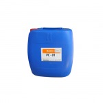  PC-01 - บริษัท ไทยยูนิบรอส จำกัด