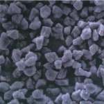 Diamond Powder (ผงเพชร) - ผงเพชร  เครื่องเจาะคอนกรีต กระบอกเจาะคอนกรีต - ไทรโอเชี่ยน (ประเทศไทย) 