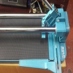 ขายเครื่องมือช่าง แฮนด์ทูลส์ ระยอง  - ทรัพย์บูรพา