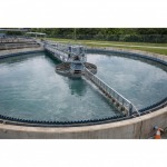 รับออกแบบและติดตั้งระบบบำบัดน้ำประปา - รับติดตั้งระบบบำบัดน้ำเสีย - ไดน่า ฟลูอิด