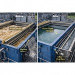 ออกแบบและติดต้ังระบบ DAF