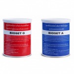 จุลินทรีย์บำบัดน้ำเสีย - รับติดตั้งระบบบำบัดน้ำเสีย - ไดน่า ฟลูอิด