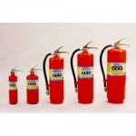 จำหน่ายเครื่องดับเพลิงชนิดผงเคมีแห้ง ( Dry chemical ) - ขายเครื่องดับเพลิง ทำเทสเครื่องและสายดับเพลิง-นิปปอน