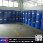 ตัวแทนจำหน่ายน้ำยาดับเพลิงและมีสต๊อกน้ำยาโฟมฉุกเฉิน