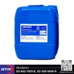 จำหน่ายน้ำยาดับเพลิงโฟม AFFF 3% UL - บริษัทรับติดตั้งระบบดับเพลิง - นิปปอน