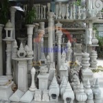 Stucco - โรงงานผลิตบัวปูนสำเร็จ งานปูนปั้นแบบตามสั่ง นนทศิลป์