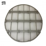 จำหน่าย Demisters Pad ของ Begg Cousland - นำเข้าและจำหน่ายเครื่องมืออุตสาหกรรม เจ เอส มัลติเทค