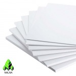 แผ่นพลาสวูด Plaswood ราคาถูกบางบอน - บริษัท แนวหน้าค้าไม้ จำกัด