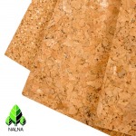 ขายส่งไม้ก๊อกบอร์ด บางบอน