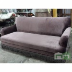 Made to order sofa - โรงงานผลิตโซฟา มิตรซี เฟอร์นิเจอร์