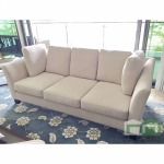 The company ordered the sofa to order. - โรงงานผลิตโซฟา มิตรซี เฟอร์นิเจอร์