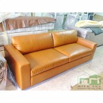 Sofa Seat Repairs - โรงงานผลิตโซฟา มิตรซี เฟอร์นิเจอร์