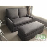 Bangkok Sofas - โรงงานผลิตโซฟา มิตรซี เฟอร์นิเจอร์