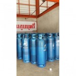 ขายแก๊สหุงต้ม ราชบุรี