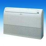 จำหน่ายแอร์ - ร้าน สหชัยแอร์บ้าน (1992) 