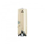 Commercial Oil-fired Water Heaters - บริษัท บุญเยี่ยมและสหาย จำกัด