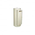 Commercial Electrical Water Heaters - บริษัท บุญเยี่ยมและสหาย จำกัด