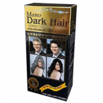 มาโน ดาร์ค แฮร์ ครีม - Mano Drak Hair Craem